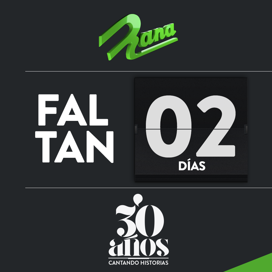 gruporanagt's tweet photo. Falta poco, quieres dar tu #historia y contarla en el DVD de #30años? #TikalFutura #10Julio #ranificando #Guatemala http://t.co/OspJfEQIKp