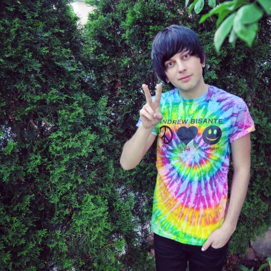 CustomMerchCo's tweet image. Check out these sweet Tie-Dye shirts we did for our friend @bisante 

get@custommerch.co 1(888) 250-5814 for a quote