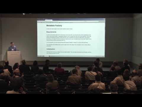 ArtDesignWorld's tweet photo. International Image Interoperability Framework: Sharing Images of Global Cul... http://t.co/lD28bBJcvJ #art #design http://t.co/ouCBpzgfvV