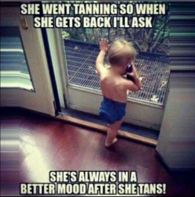 BronzeInfinity's tweet image. bronzeinfinity.com #Spraytan #walsall #tanning