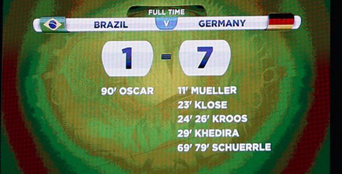 MotivacionesF's tweet image. Un día como hoy pero hace 1 año, sucedía esto...