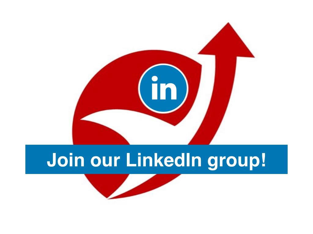 TheVirtusGroup's tweet photo. Join our #LinkedIn group!
https://t.co/TRgNqacM9J
#ThinkLE #TrainLE #LeadLE http://t.co/DKUDlXIscK