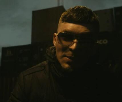 Britt Juul Pedersen tweet media