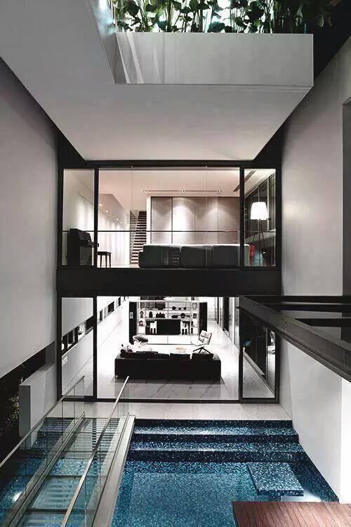 iadorewomen_'s tweet photo. house goals af http://t.co/kOcbulcFI0