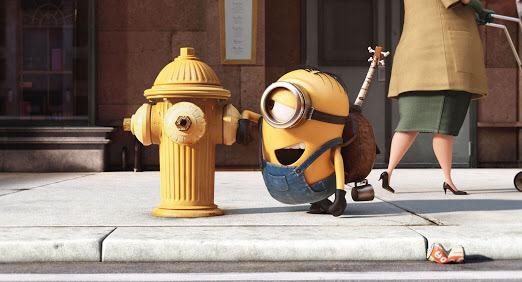 MOVIEMEMORlES tweet picture