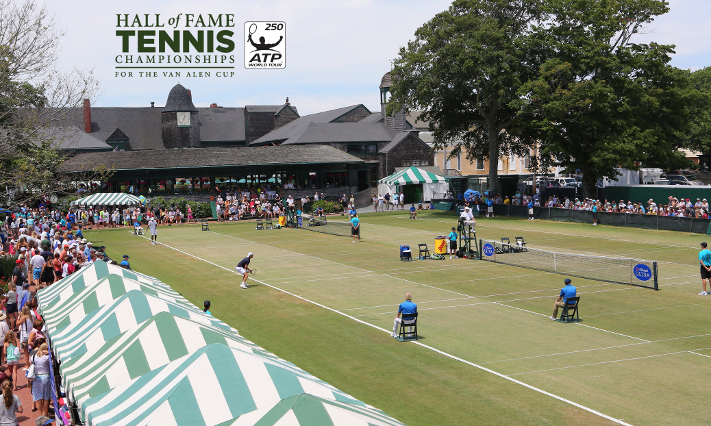 TennisHalloFame tweet picture