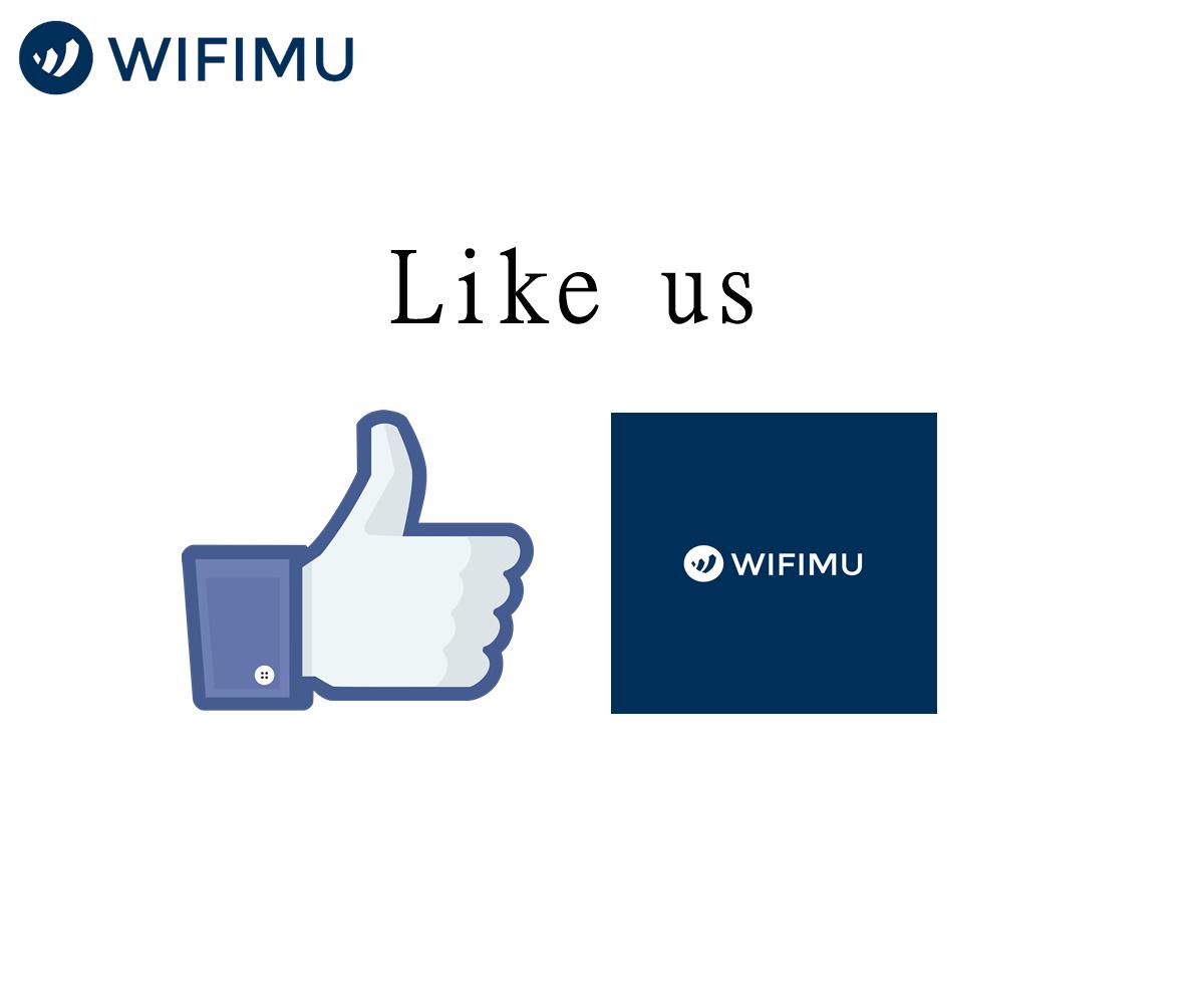 Wifinders jangan lupa kunjungi dan Like fan page Wifimu ya..!! on.fb.me/1etXlur