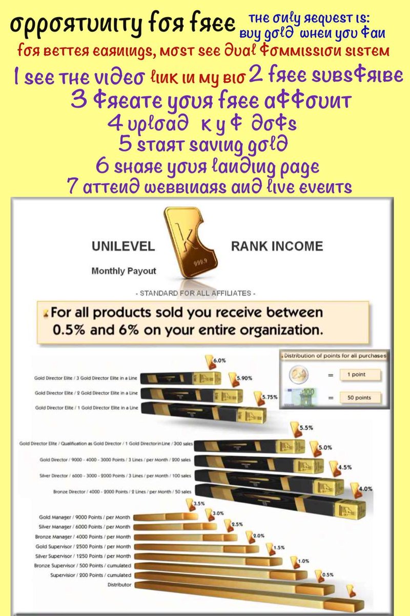 goldenguirl's tweet image. #posterplus #poster #free