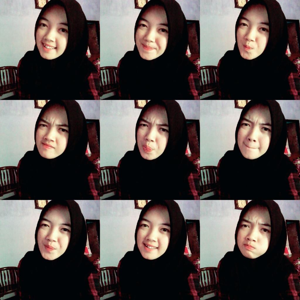 MiraWdst's tweet photo. Selamat pagi 😊 http://t.co/B3s3cexJA2