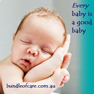bundleofcare's tweet photo. Content little baby colic report http://t.co/FxqNxPhFxA http://t.co/n5yNgxJ1GT
