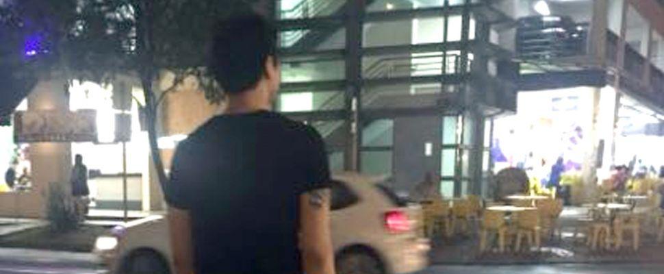 Embedded image permalink