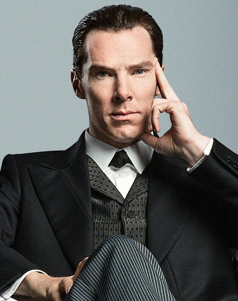 Primula87 9月多忙 No Twitter この撫で付けた髪はほんとは巻き髪やねん それがヴィクトリアンしゃーろっくはちょっといややねん 濡れるとくるくるに戻るねん なんの妄想 Rt Http T Co Zg7i3appbl