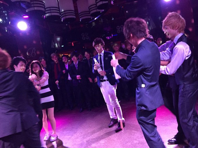 村尾光康 ドヤ顔キメ顔画像写真 あだ名やすくんの自宅住所tl強盗 Unext ニュース 時事ネタ