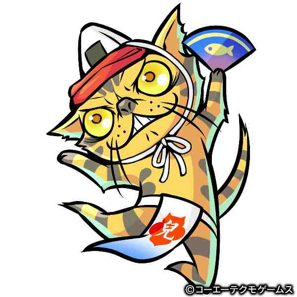 のぶニャがの野望公式 Sur Twitter ぐるぐるダンジョン のぶニャが おおたニィ吉継殿 みつニャり お前はもうゆけ 石田みつニャリ殿 吉継殿ーーーっ ただいま さまよう野良ダンジョン 関ヶ原の戦い 開催中 宇喜多ミーでいえ殿もレアドロップ Http のぶニャがの野望公式 Sur Twitter ぐるぐるダンジョン のぶニャが おおたニィ吉継殿 みつニャり お前はもうゆけ 石田みつニャリ殿 吉継殿ーーーっ ただいま さまよう野良ダンジョン 関ヶ原の戦い 開催中 宇喜多ミーでいえ殿もレアドロップ Http
