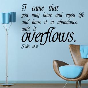 Christernets's tweet image. christernet.net/i-agree-with-g… I repent for myself and all those in my generational line who blamed God for wronging them.