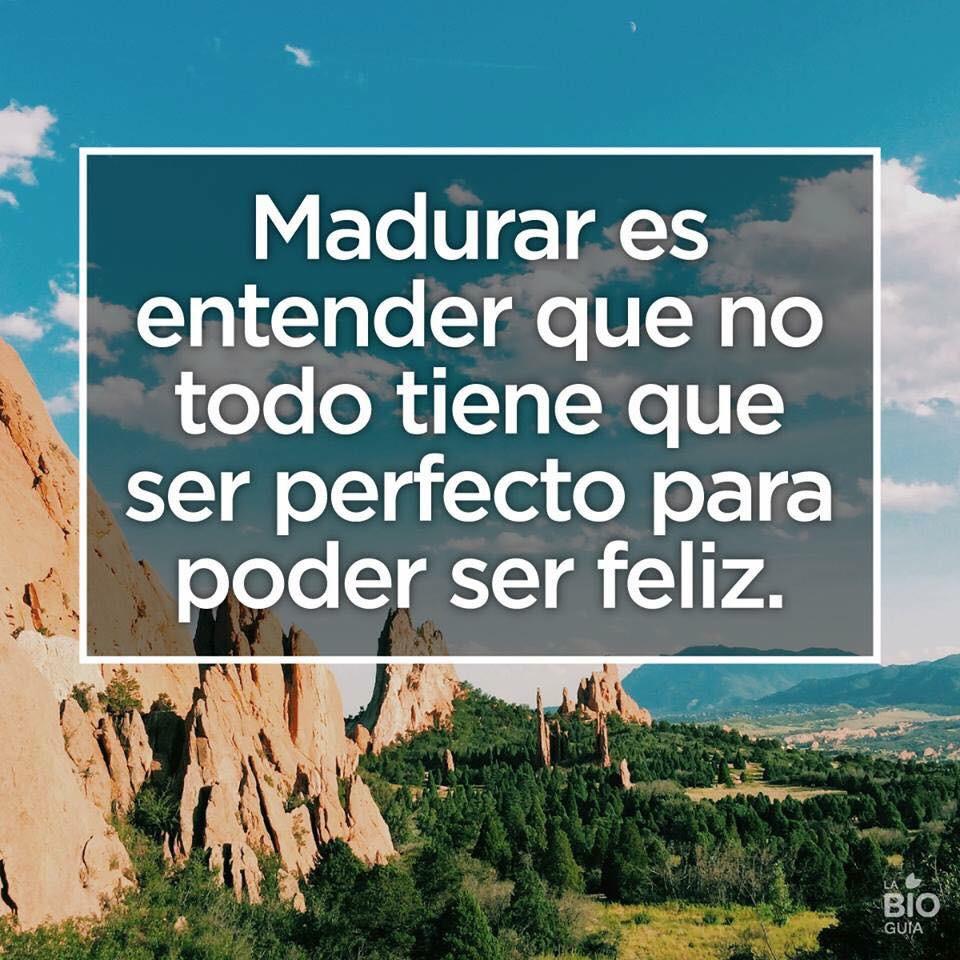 Ettevymg's tweet photo. Dejaré esto por aquí... http://t.co/pEQdLHu83l