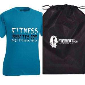 FitnessDealsOL's tweet photo. Summer 2015 Gym Gear Giveaway http://t.co/80NEtMoSiG http://t.co/WpxlgYr43J