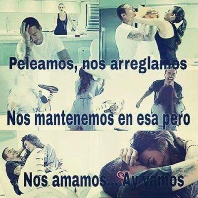 _CamiRoman tweet picture