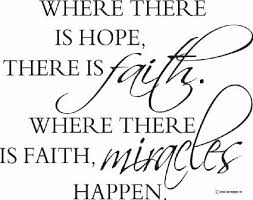 WorldnHand's tweet image. 