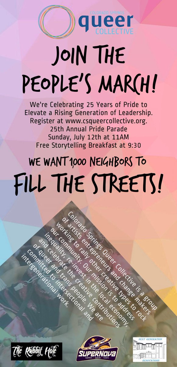 CSQueer's tweet image. 