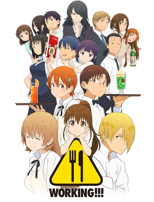 夏アニメのtwitterイラスト検索結果 夏アニメのtwitterイラスト検索結果