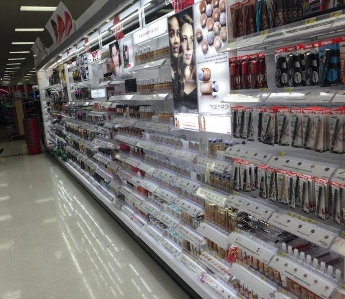 DylanJamesT2334's tweet photo. TPS Audrey helps rock cosmetics once again! Beauty looking beautiful! #AP4x4 http://t.co/eHVA4qALPA