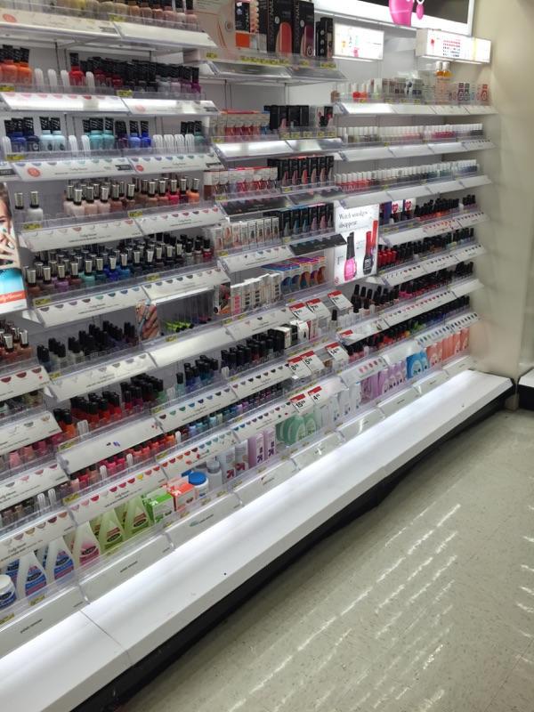 DylanJamesT2334's tweet photo. Cosmetics looking awesome! http://t.co/tPlydjGEsO