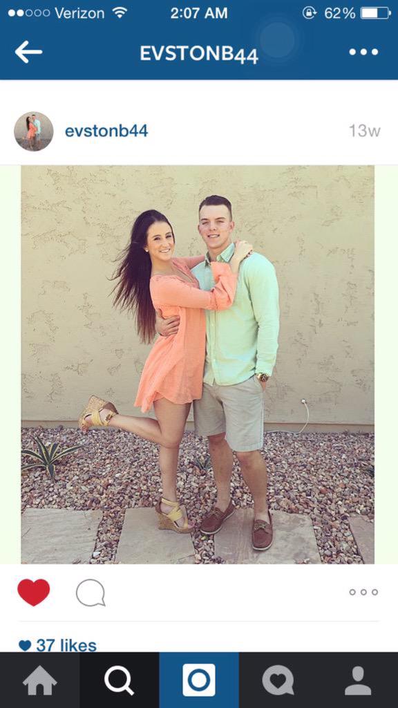 azs_siblings's tweet photo. Bruce brothers 💪🏼💯

@chandlerbrucee http://t.co/obgwbJYCe7