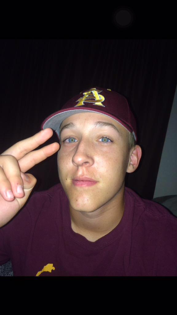 azs_siblings's tweet photo. Bruce brothers 💪🏼💯

@chandlerbrucee http://t.co/obgwbJYCe7