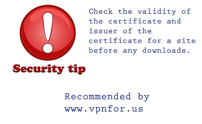 #SecurityTip!
