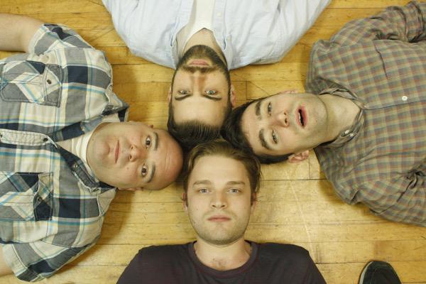 MGFarts's tweet photo. TONIGHT: Prepare to open your eyes to a reimagining of the definition of theater. 7PM at the @NewOhioTheatre #LTP2015 http://t.co/OIP1jvBFri