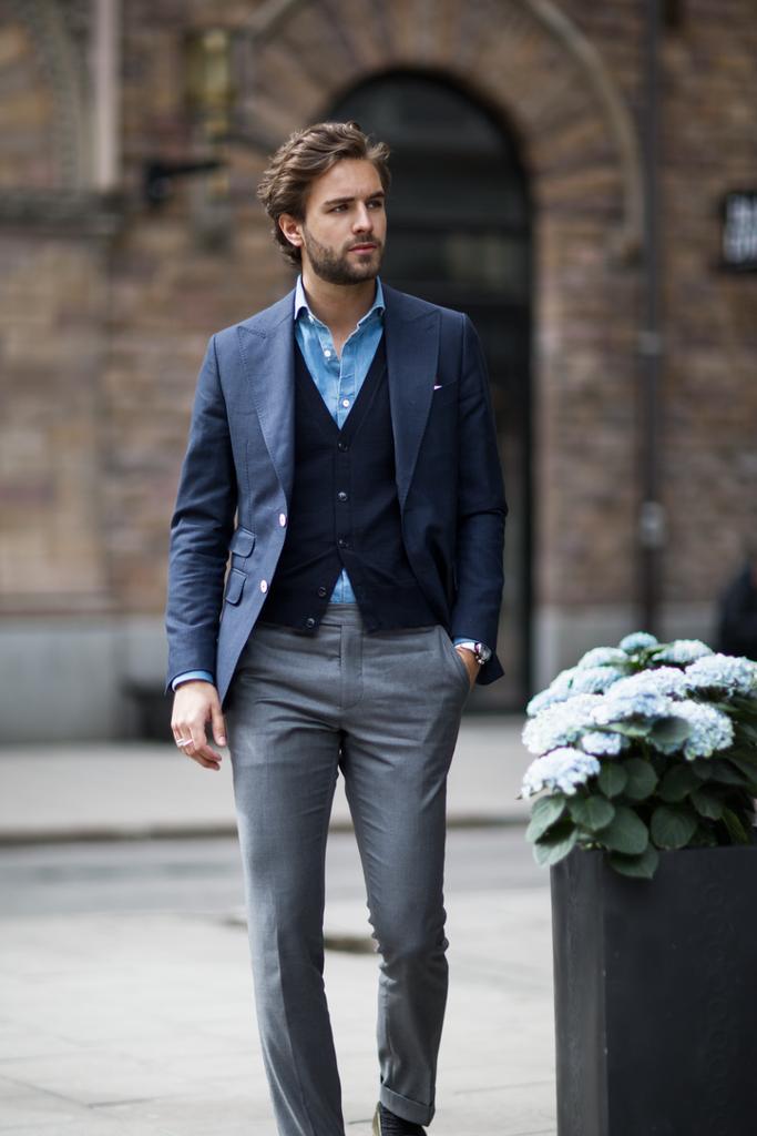 Moda Hombre on Twitter: "Ropa para caballeros de mas de 40 años: http://t.co/g5j2wLVPPT #moda http://t.co/DoHAHsdBQy" / Twitter