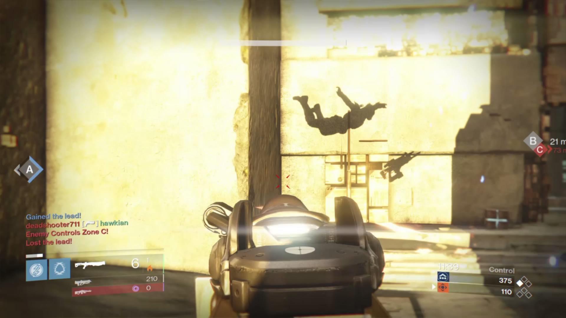 CJbC57NUMAAfBm1.jpg:large