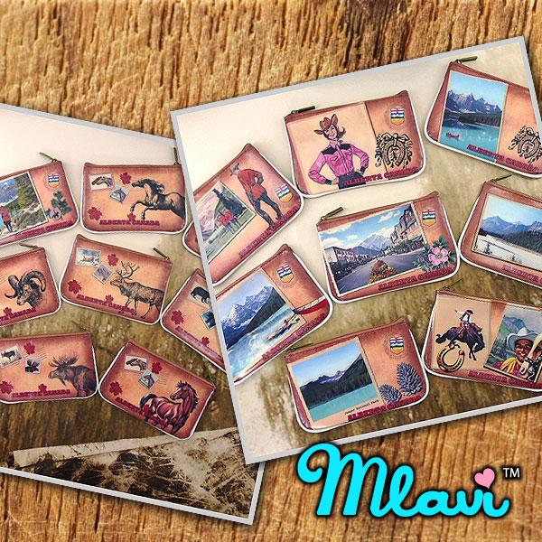 MlaviStudio's tweet photo. #Mlavi #loves #alberta. These are some of our Alberta theme designs! http://t.co/KlNjTnAZZv