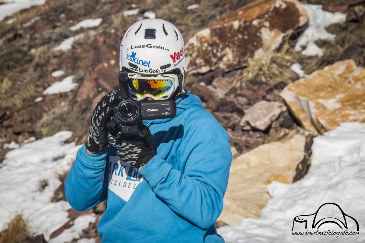 luisgoni's tweet photo. Cazado grabando en @snowbasinresort como me gustaría poder volver... #pillado #freeski #volvere http://t.co/JGuZ1nAi9Q