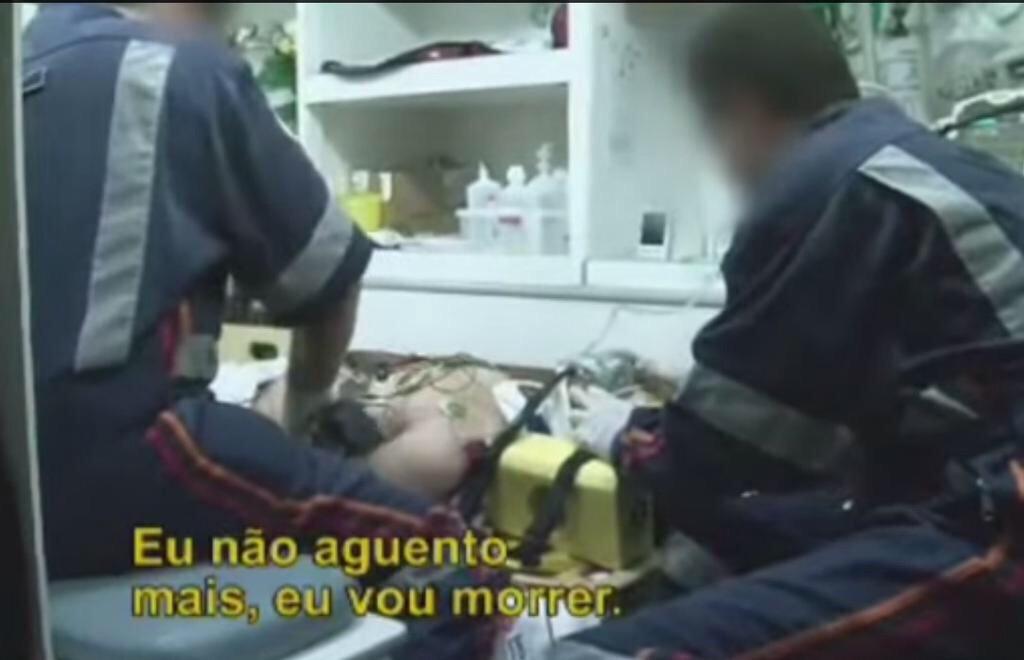 likevause's tweet photo. Eu quando as coisas dão errado (todos os dias) http://t.co/eAD2nXaKkC