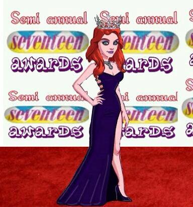 Duchess✨ tweet media