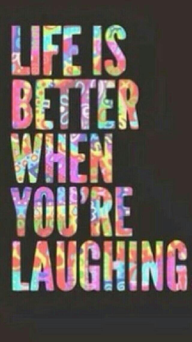 HatersFamous123's tweet photo. Haters #hateyou because #theyknowthat you have #thetalent #thattheywish to have #solaughingand #letthemmakeyou famous http://t.co/1spHPR6WMu