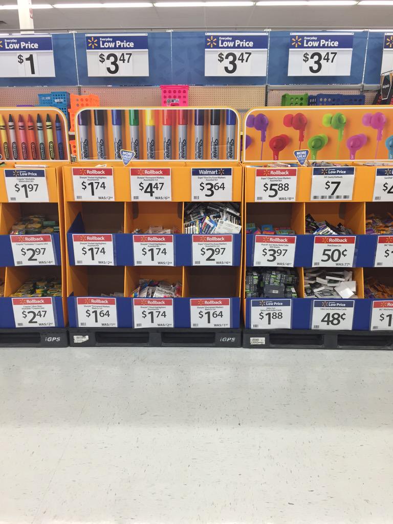 UNealee's tweet photo. Just saw this at Walmart and started crying. #nothappytears http://t.co/zvs8G4UOro