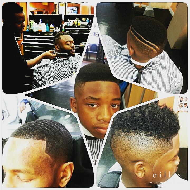 yesfan009's tweet photo. Henok The Barber
7932, Georgia Avenue, MD
Unity Barber shop &amp; Braiding Salon http://t.co/tXPHsWcCQI
