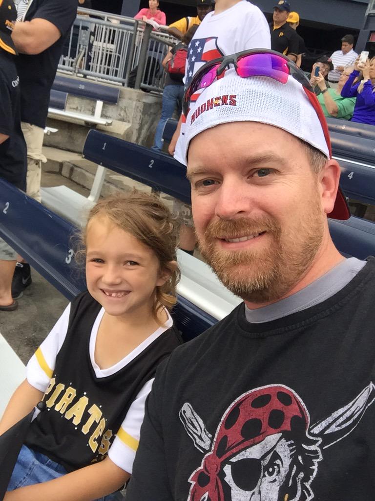 MESSMVP's tweet image. #bucsboard Raise the Jolly Roger