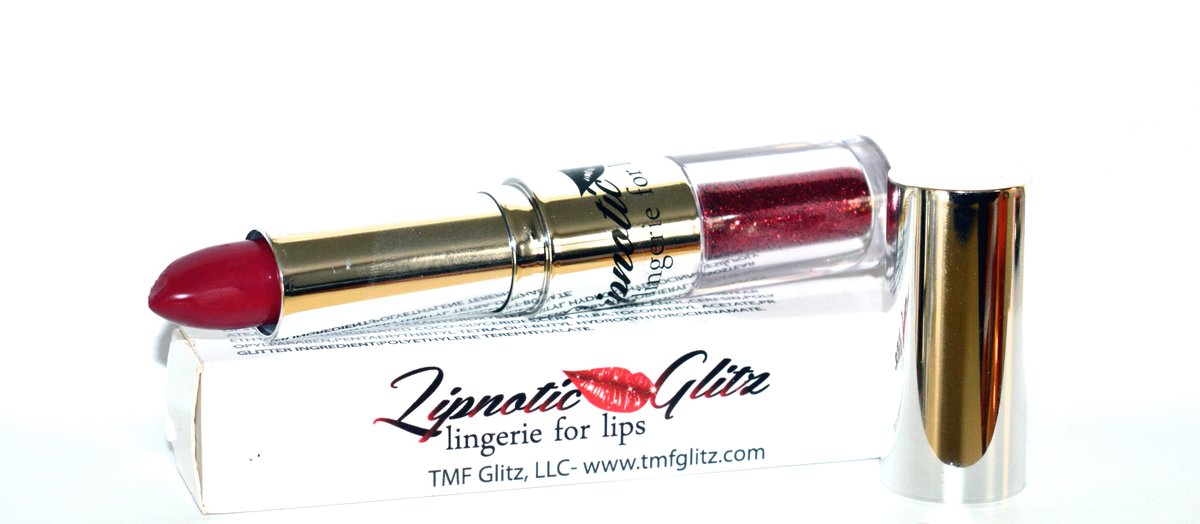 TMFGlitz's tweet photo. LIPNOTIC GLITZ! COMING SOON! http://t.co/tEiBdxe1nf #TMFGLITZ #LIPNOTICGLITZ #glitterlipstick #lipstick #mua http://t.co/fq1CcGVn7C