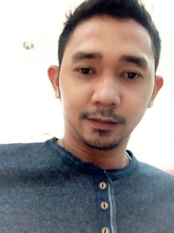 febriazhar24's tweet photo. http://t.co/KQtkiwBmYN