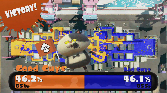 CJbEzEzUAAEaHLS.png:orig