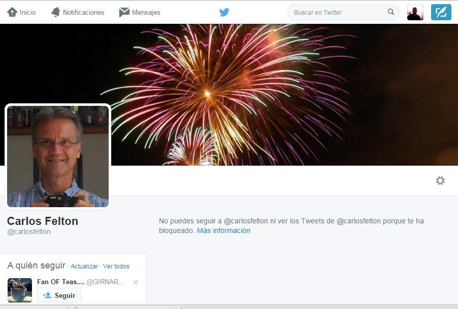 hrioseco's tweet photo. @MazatlanAyto @informaticamzt @difmazatlan @AtenCiumzt Le pueden decir a @carlosfelton que me desbloquee RT #Twmzt http://t.co/l9Ry3twuT2