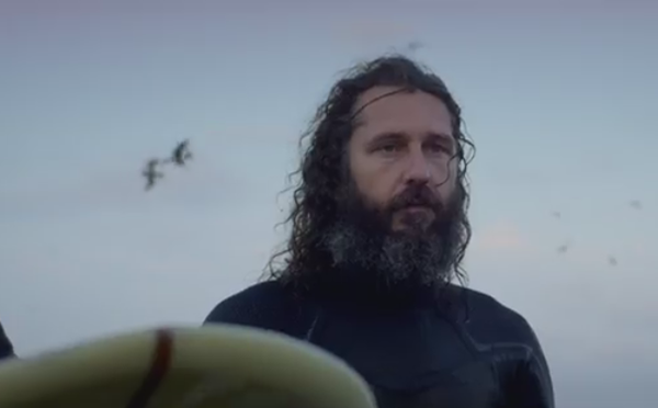 ActionSportsDly's tweet photo. Nice work @samsungmobile on this #surftastic ad campaign in partnership with @wsl 

Watch >> http://t.co/pOTjq3cGA2 http://t.co/5pCkw5L843