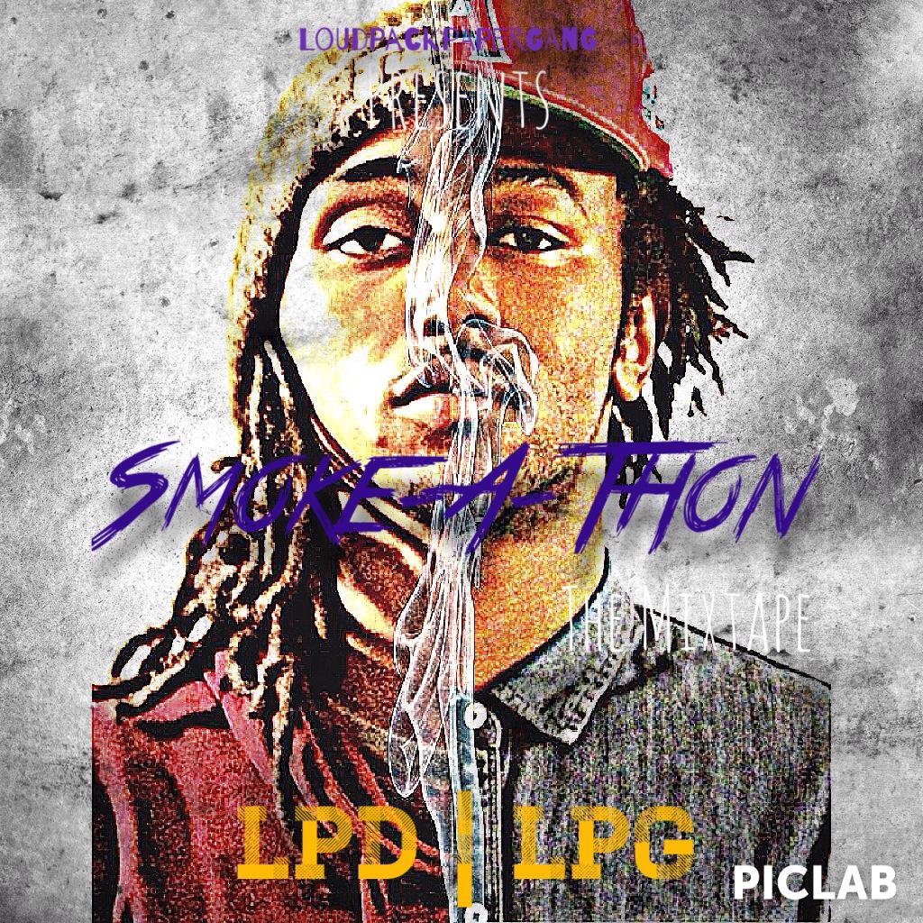 LOUDPACKMUSIC's tweet photo. Check our soundcloud for any and all new Loudpack http://t.co/SsNX5bY0iQ #LPPG http://t.co/CkqNspkEsI