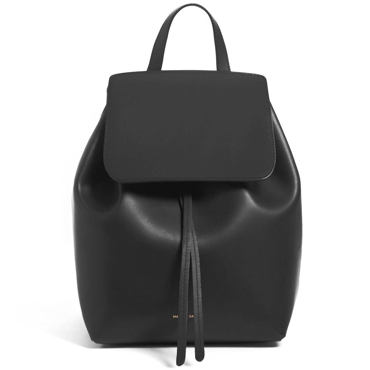 SaintCaitlin's tweet photo. These backpacks are to DIE for #Want #Need via @StellaSpoils http://t.co/l5DDhTdm19 http://t.co/PuQYbXnepg