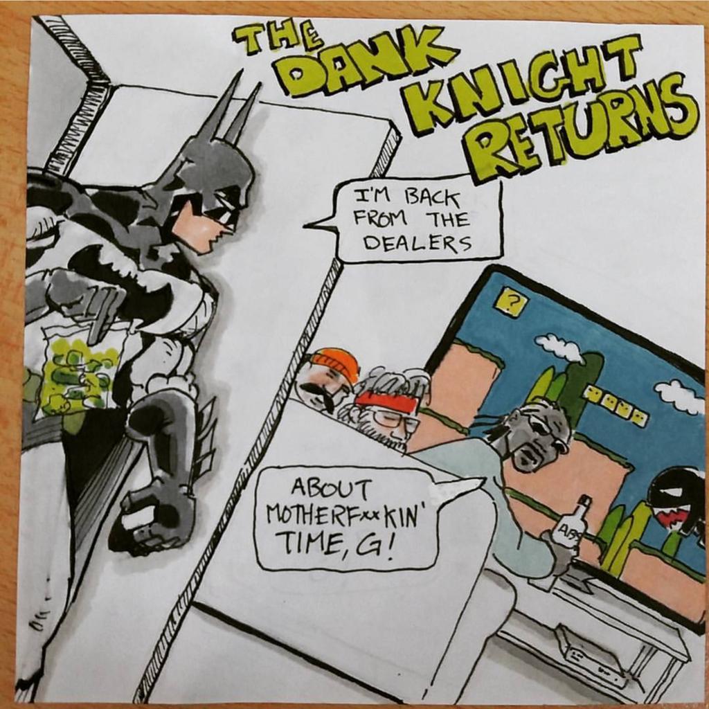 Time to light it <a href="/CheechMarin/">Cheech Marin</a> <a href="/SnoopDogg/">Snoop Dogg</a>