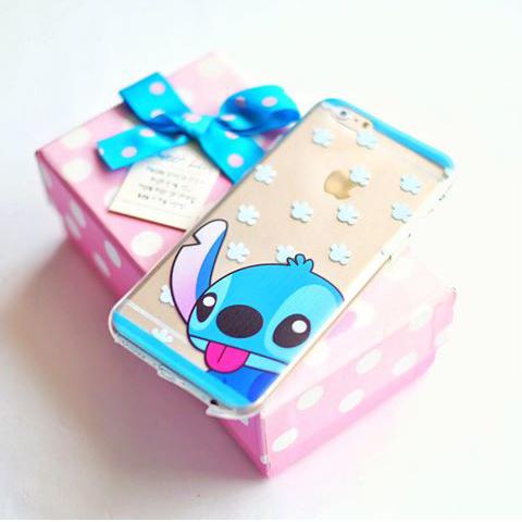 GrabYoursID's tweet photo. JUAL CASE IPHONE SAMSUNG UNDER 100K. MURMER! Wow_Iklan IklanUpToDate postingiklan TukangIklanID Jualanku_ID https://t.co/VvVhs2HZVM